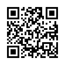 QR Code for 14bDUXpAPDMNyRy7A3AucfoDPzagjCH1rC