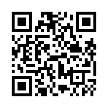 QR Code for 14bDVa7f3T52JJSrTmVK4MG6AiFPPJ3bmW