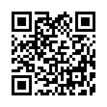 QR Code for 14bDVamTgXLLBcLmdCTp3UbfT4j8H5MMnW