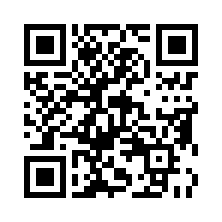 QR Code for 14bDZJsYwGtsZC2WgVVg8EnRHsiHCett6p