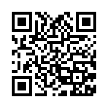 QR Code for 14bDZpgsDwn5Cc8Kc2eSBEFfhTKU37BX5n
