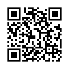 QR Code for 14bDaFtQQw3VeFhoETVsvQRwAtfUjPLScd