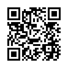 QR Code for 14bDaKyr9TS5h87nbyDbRFzsQqyq7FQ3Jr