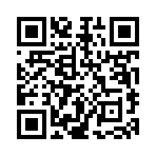 QR Code for 14bDbAX4Bc3rRFX5vGCrguTUtA2atvhuEZ