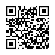 QR Code for 14bDdRoVo28WSDnsbqjX871kJGZYcyNEvC