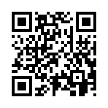 QR Code for 14bDhM9Fs2hTDCjvjKALEjUyeKbXpyb95Y
