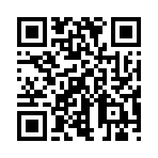 QR Code for 14bDhPrGcQHfxDJfMVTAvmJdWK5FdNDgCj