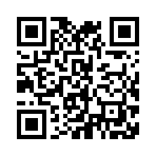 QR Code for 14bDjeefNUgeN9WffRadSCwQXpFShrLPvY