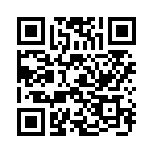 QR Code for 14bDkHCh2FC4Lz41evwJeeNzYi2fS4Xp59