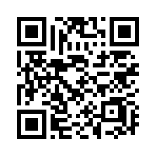 QR Code for 14bDmreVLf1cGG7YUAxgpXHMtRYfxRohdg
