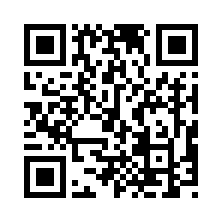 QR Code for 14bDnF1ubjqQexDBR6SmSMFpkCj5P7TTK2