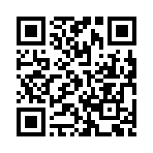 QR Code for 14bDpS5J2Pu18udeMauAwm9ffByprozh9u