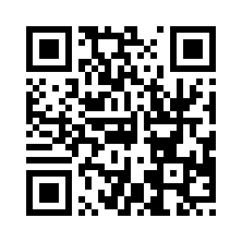 QR Code for 14bDpkmpQsdNJPs22BpGtD9PTSvCMRK1dS
