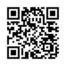 QR Code for 14bDpweS48VWGRhdpKbnUjzd6PtGm6rtbd