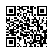 QR Code for 14bDrh4Xf2XSSbiQkkYWjgFDwBZEECY1tp
