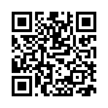 QR Code for 14bDsdC6WjntsT5qKmtCchUaLcSRF6619f