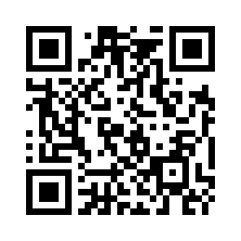 QR Code for 14bDtgMgcATgXH9qVHx2Tf2KFvyKv1VZRF