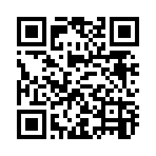 QR Code for 14bDuZ65pB8Ta3cmnf8RnovgnMbFPtSX3o