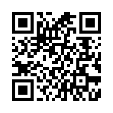 QR Code for 14bDwt35MPkJGdQEfTr7xhkyiECthusTUR