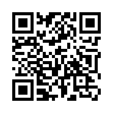 QR Code for 14bDxpUxE53EP3SLtGLGAdLy7kjkcfQPv6
