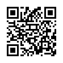 QR Code for 14bDy6XFZWrwUB14LUb31QBftnJFmER2Cf