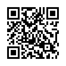 QR Code for 14bDyt553S3a61PnSrdgnvG3BRjNfQdBw3