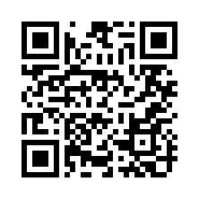 QR Code for 14bDzsXL1cRu1yX2xmF8QfLPZtArDVXi8a