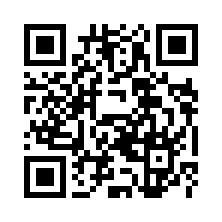 QR Code for 14bDzucExKLh5HFKjVujDEweYJ3RzmbhEd