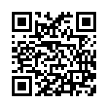 QR Code for 14bE2aGpXPr8NdofyQ16EhZusYTD9YDdUH