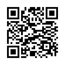 QR Code for 14bE31kaJYffg8fsanYtJsK6ML9LFXH2SC