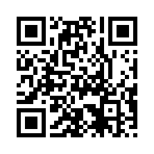 QR Code for 14bE5jSWRbS3ReQKsMdmGs5puaZyp5SZmA