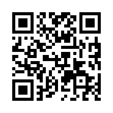 QR Code for 14bE5xkPdrvcp1nbSHgtaAHk5Ru2TCbpPw