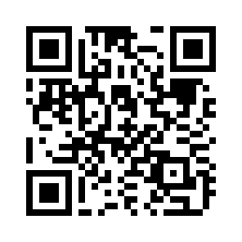 QR Code for 14bEB3bP4jfEyHT6MvronHu7vT86TY3ydt