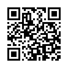 QR Code for 14bEBAWdSymbkjsUQSXQUUowvJjjmrA7RF