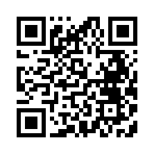 QR Code for 14bEBvXLSZzNEpqUf16LC3NdrSwXGPcVVu