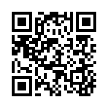 QR Code for 14bECcimwtXCwiGM2A27cWBqtwRhAVaSwN