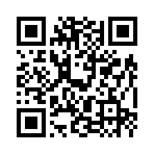 QR Code for 14bEEwDVrrLmwMqbK8NFb5Uz38eFuZieYf