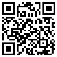 QR Code for 14bEExJa5xrcPJWxp7rEa5exPR161wnrrG