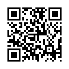 QR Code for 14bEJs1FuuZ1UmVwMk8c4EDfRXdHRnyaLD