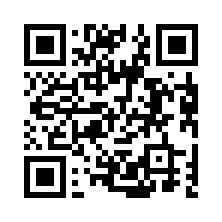 QR Code for 14bELNjwjszKndyro2Ezypr76ijE55xUpk