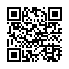 QR Code for 14bELx3HqB2K9L7n6hfwsZ6Dmjh4eFJgGN