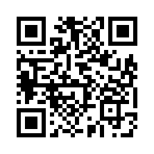 QR Code for 14bEMHwpM5KXd3hdyr32kE7cZmvtiaqBzL