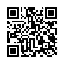 QR Code for 14bEML9E29HyGAmAdPteWTZMNUXirZsFCp