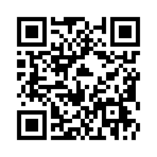 QR Code for 14bERJU43LH9NugLPVVGtTSjRArEkNaRsv
