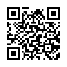QR Code for 14bERPcXTpavMjkDCLhEPAwFj39jJcP6UP