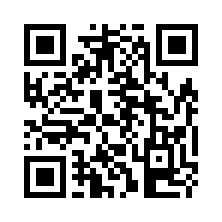 QR Code for 14bEUqmseajk1dn3zUsct2cbR5h8aSDNnE
