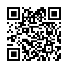 QR Code for 14bEVxtTYx6C6qRf7xBYA6BCKFkkvvkKJF