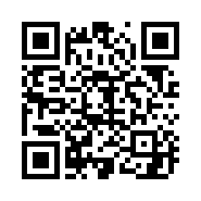 QR Code for 14bEXHi55J78RPmF1CQn3H4scq2fpEKowW