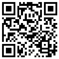 QR Code for 14bEb9ANTB6o7VzdKs3PoGrSXg92TjhaYK