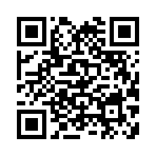 QR Code for 14bEcvtdXJ4B1KDJaCASBxEGcTAscGin9P